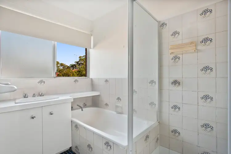 Sixth view of Homely unit listing, 3/6 Blackbutt Way, Barrack Heights NSW 2528