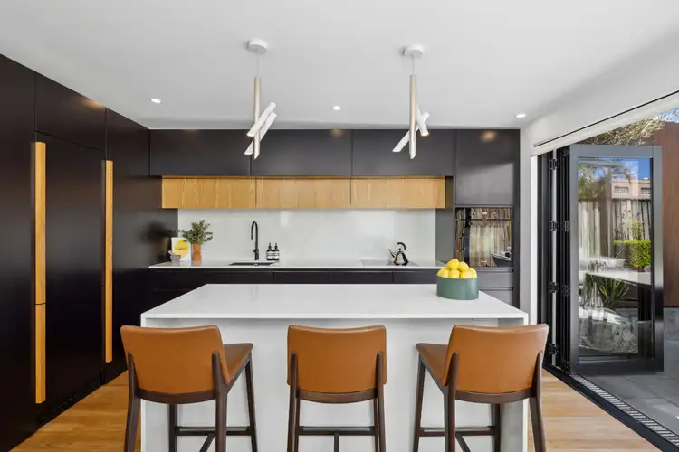 Fourth view of Homely house listing, 73 Victoria Road, Marrickville NSW 2204
