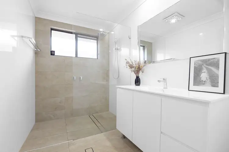 Fifth view of Homely house listing, 14 Cornelius Place, Regentville NSW 2745