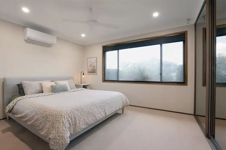 Sixth view of Homely house listing, 14 Cornelius Place, Regentville NSW 2745