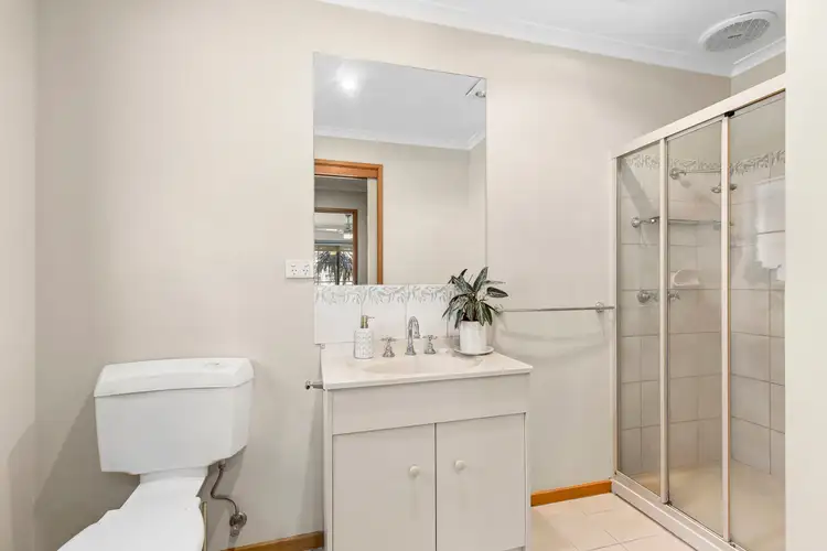 Third view of Homely house listing, 13 Sherwood Grove, Lara VIC 3212