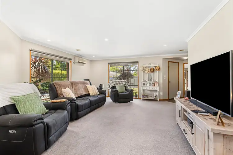 Fourth view of Homely house listing, 13 Sherwood Grove, Lara VIC 3212
