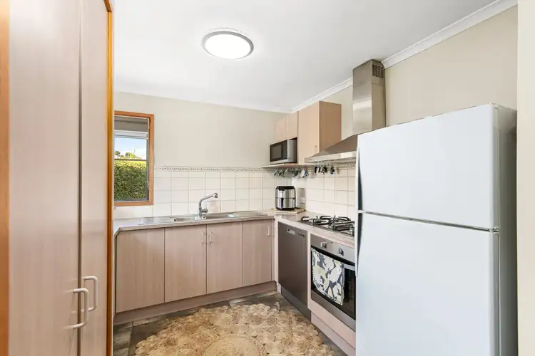 Fifth view of Homely house listing, 13 Sherwood Grove, Lara VIC 3212