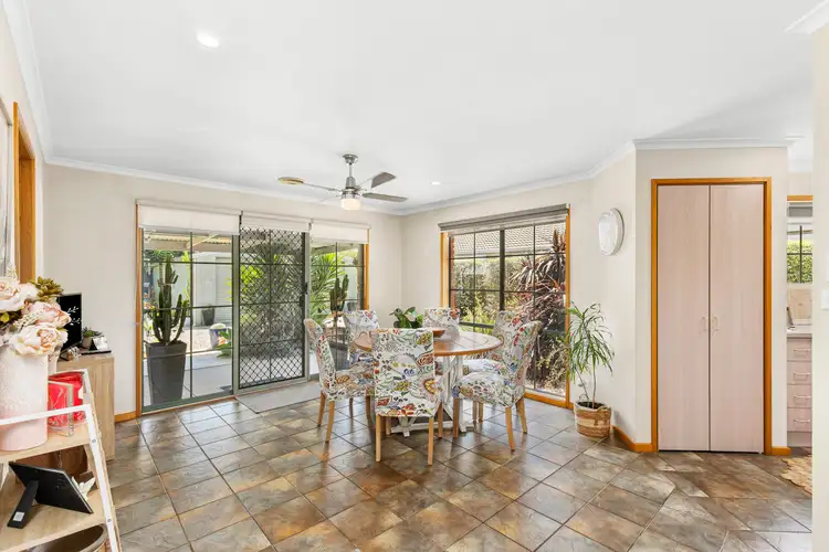 Sixth view of Homely house listing, 13 Sherwood Grove, Lara VIC 3212