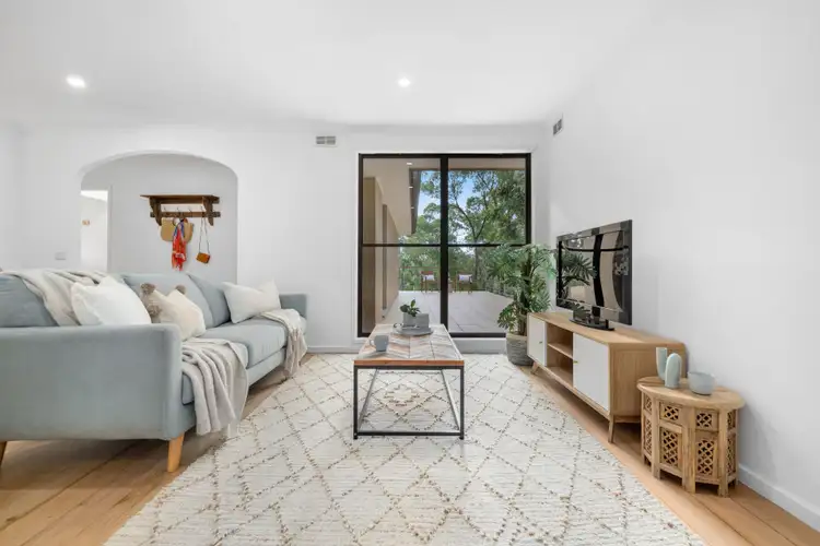 Third view of Homely house listing, 13 Charman Avenue, Emerald VIC 3782