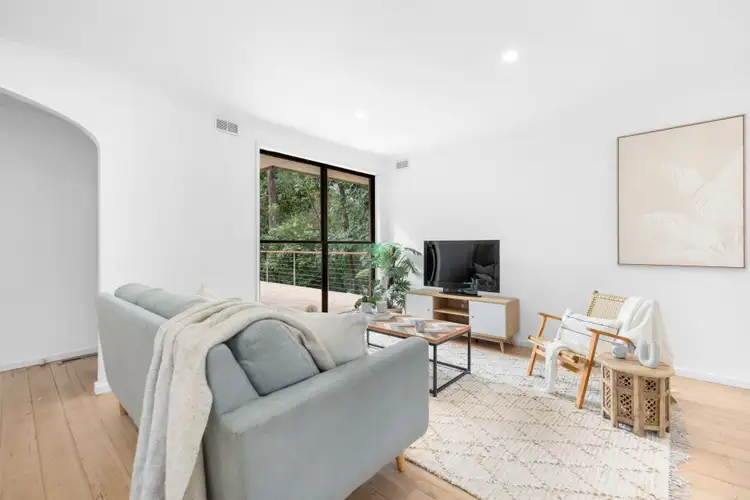 Fourth view of Homely house listing, 13 Charman Avenue, Emerald VIC 3782