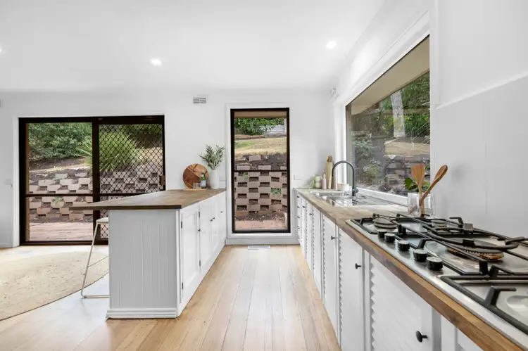 Fifth view of Homely house listing, 13 Charman Avenue, Emerald VIC 3782