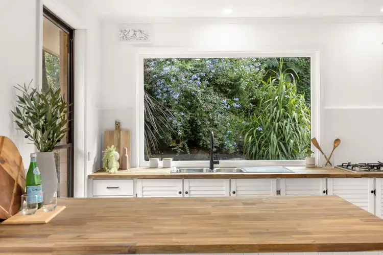 Sixth view of Homely house listing, 13 Charman Avenue, Emerald VIC 3782