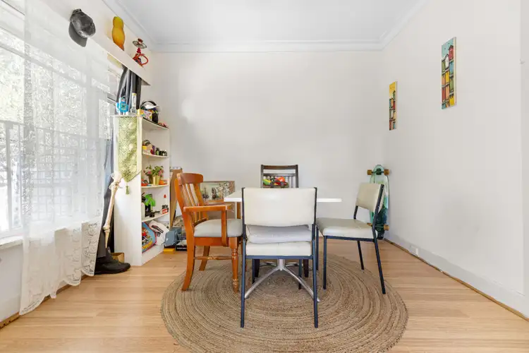 Fourth view of Homely house listing, 281 Blackburn Road, Mount Waverley VIC 3149