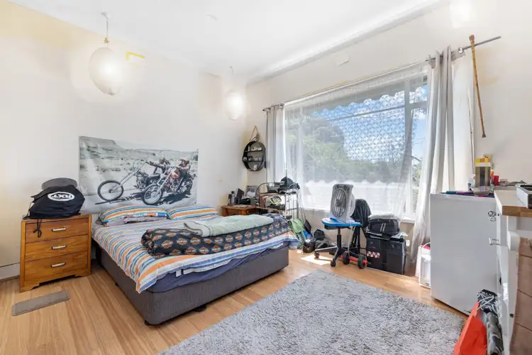 Sixth view of Homely house listing, 281 Blackburn Road, Mount Waverley VIC 3149