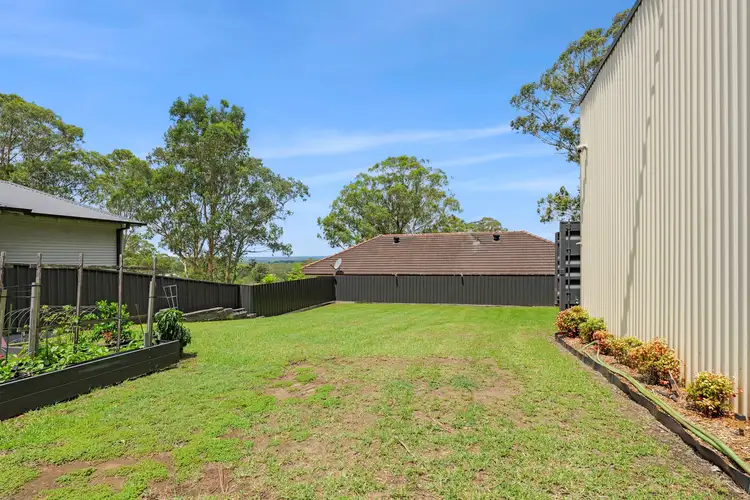 Fourth view of Homely house listing, 2 Old Sackville Road, Wilberforce NSW 2756
