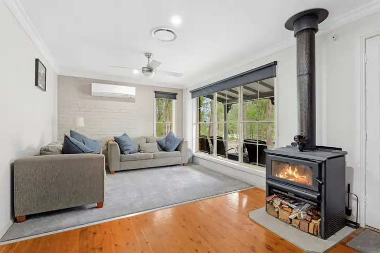 Fifth view of Homely house listing, 2 Old Sackville Road, Wilberforce NSW 2756