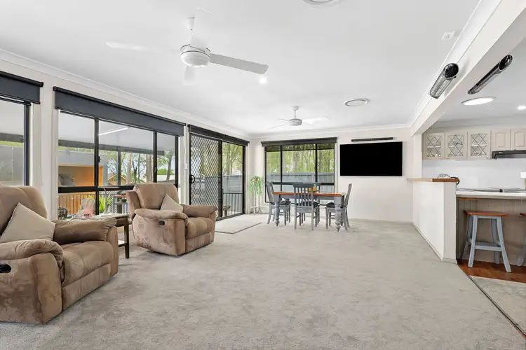 Sixth view of Homely house listing, 2 Old Sackville Road, Wilberforce NSW 2756