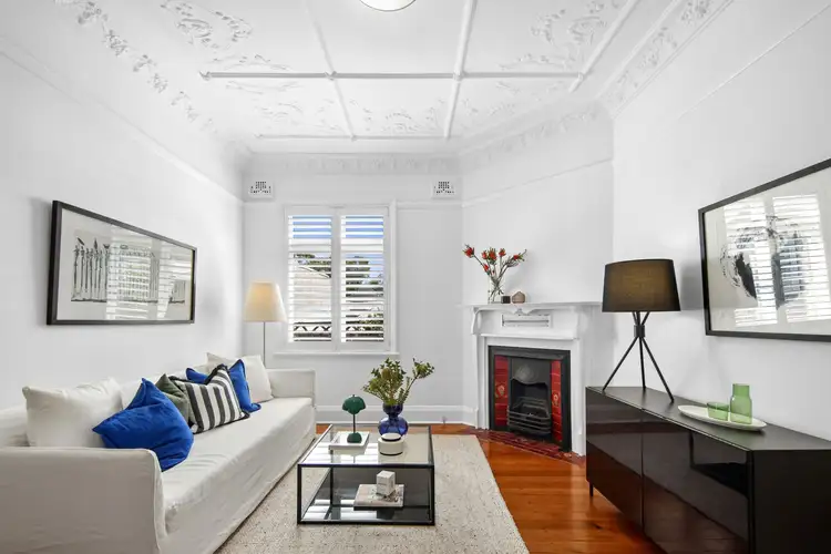 26 Don Street, Newtown NSW 2042