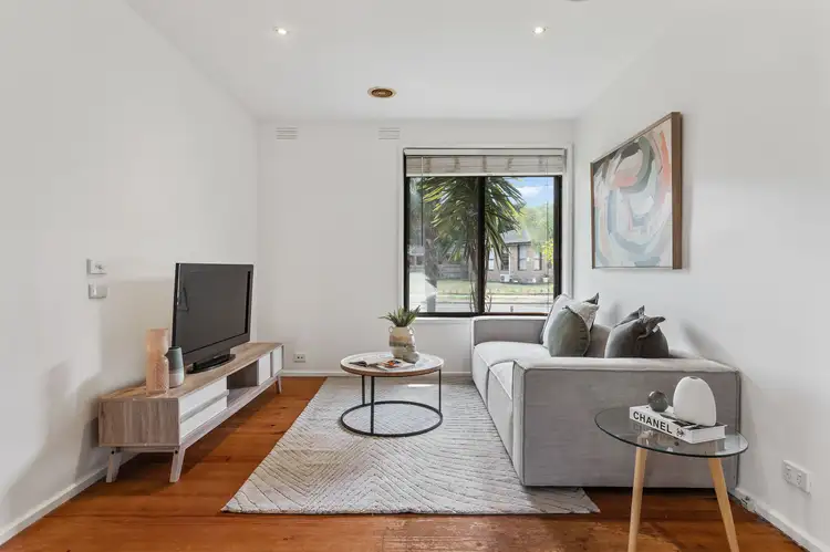 Third view of Homely house listing, 18 Mareeba Crescent, Bayswater VIC 3153