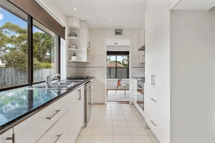 Sixth view of Homely house listing, 18 Mareeba Crescent, Bayswater VIC 3153