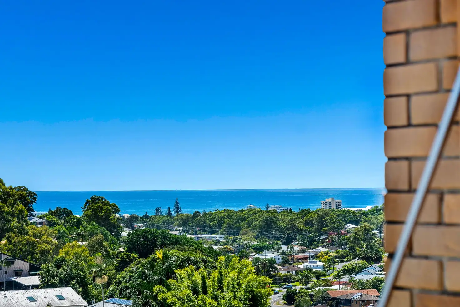 Main view of Homely unit listing, 14/29 Alinjarra Drive, Tugun QLD 4224