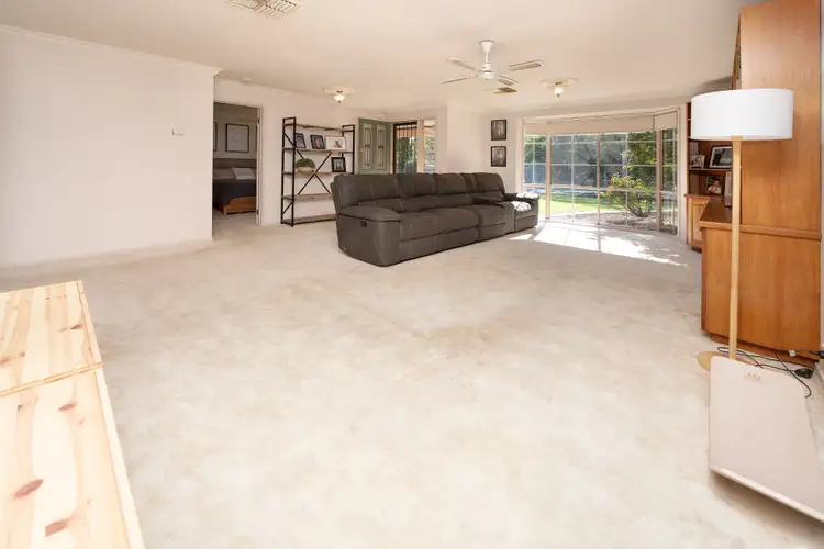 Fourth view of Homely house listing, 14 Naretha Street, Swan Hill VIC 3585