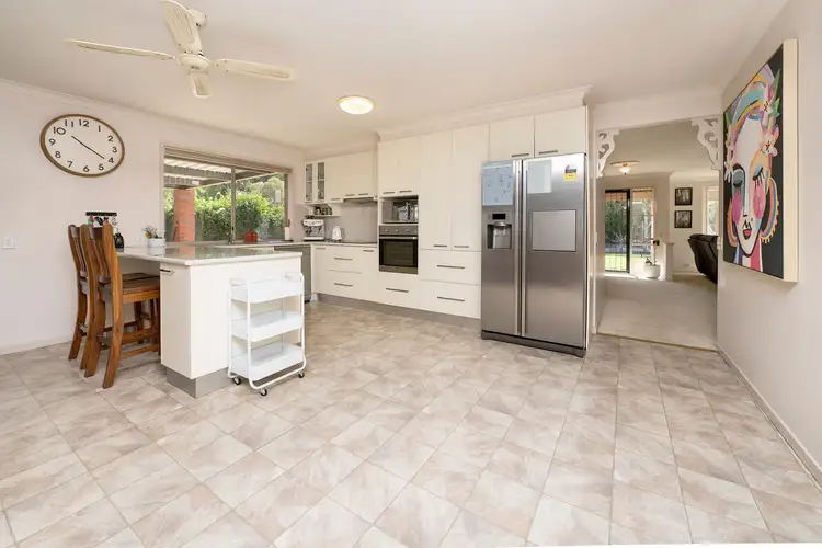 Sixth view of Homely house listing, 14 Naretha Street, Swan Hill VIC 3585