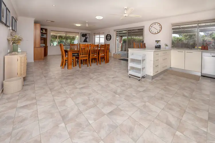Seventh view of Homely house listing, 14 Naretha Street, Swan Hill VIC 3585