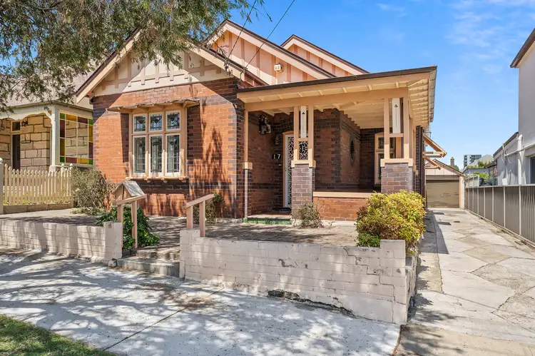 17 Monahan Avenue, Banksia NSW 2216