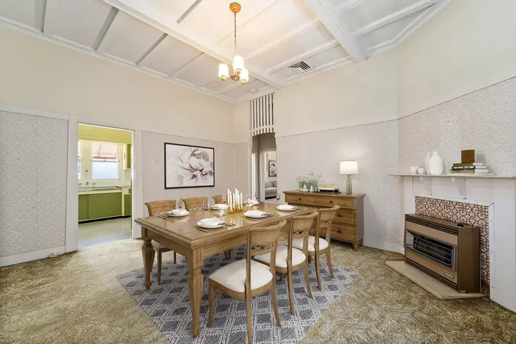 Third view of Homely house listing, 17 Monahan Avenue, Banksia NSW 2216