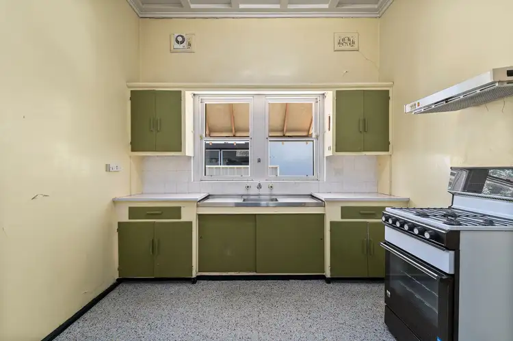 Fourth view of Homely house listing, 17 Monahan Avenue, Banksia NSW 2216