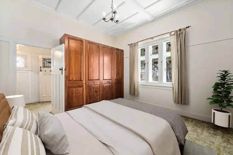Sixth view of Homely house listing, 17 Monahan Avenue, Banksia NSW 2216