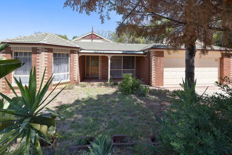 Main view of Homely house listing, 30 Wakool Street, Tooleybuc NSW 2736