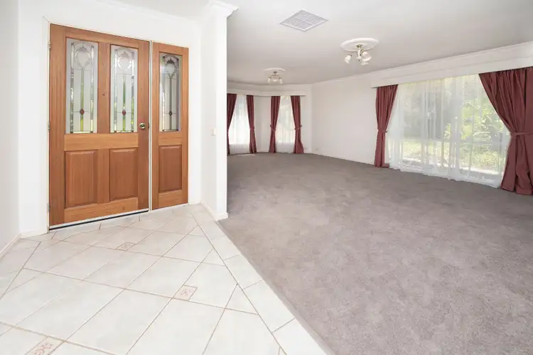 Second view of Homely house listing, 30 Wakool Street, Tooleybuc NSW 2736