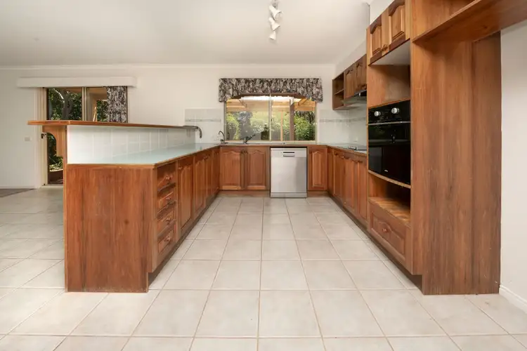 Fourth view of Homely house listing, 30 Wakool Street, Tooleybuc NSW 2736