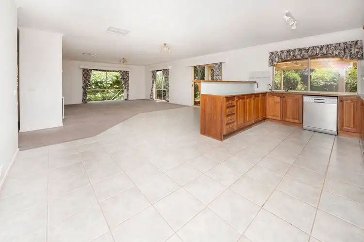 Sixth view of Homely house listing, 30 Wakool Street, Tooleybuc NSW 2736