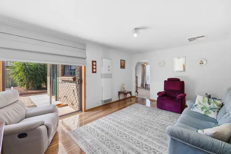 Third view of Homely house listing, 61 Piper Street, Parafield Gardens SA 5107