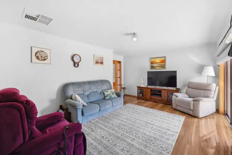 Fourth view of Homely house listing, 61 Piper Street, Parafield Gardens SA 5107