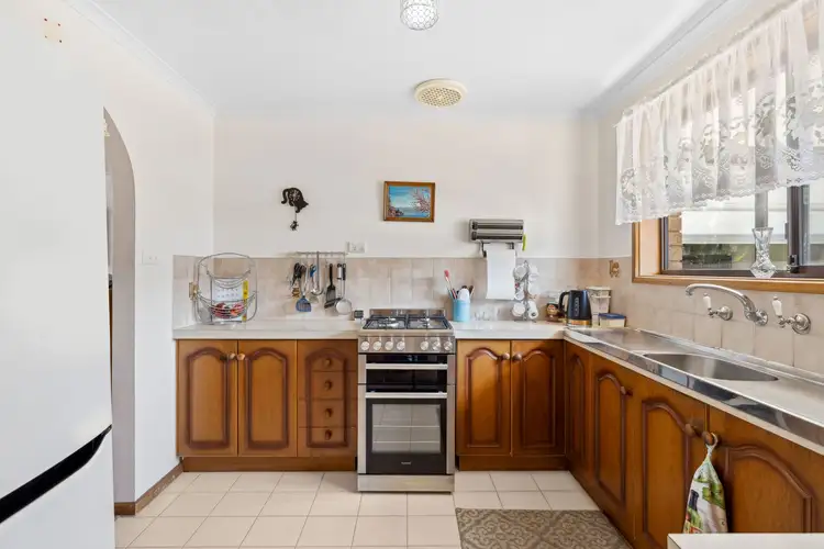 Fifth view of Homely house listing, 61 Piper Street, Parafield Gardens SA 5107