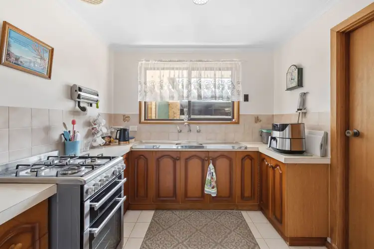 Sixth view of Homely house listing, 61 Piper Street, Parafield Gardens SA 5107