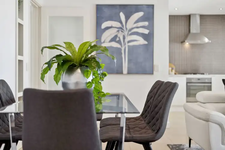 Sixth view of Homely house listing, 24 Tifera Circle, Kallaroo WA 6025