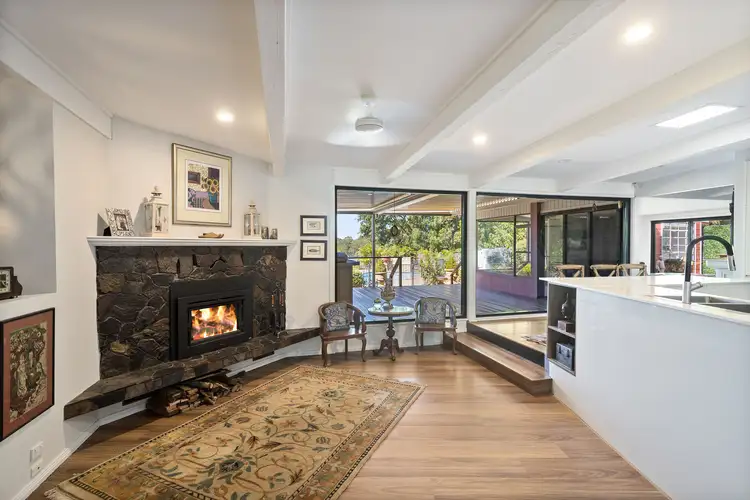 65-67 Mount Ousley Road