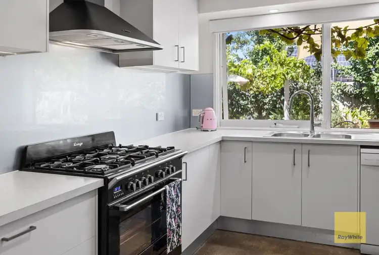 Sixth view of Homely house listing, 12 Crana Court, Hoppers Crossing VIC 3029