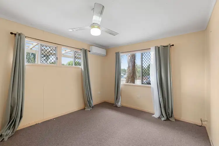 Fifth view of Homely house listing, 10 James Street, Oakey QLD 4401