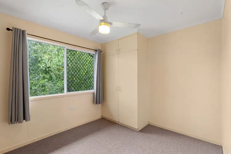 Sixth view of Homely house listing, 10 James Street, Oakey QLD 4401