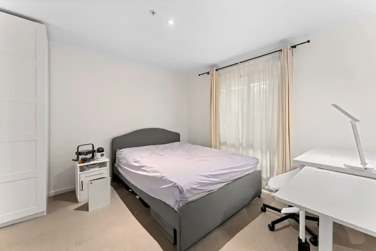 Fourth view of Homely apartment listing, G14/315-319 Huntingdale Road, Chadstone VIC 3148
