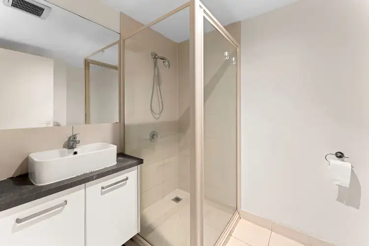 Fifth view of Homely apartment listing, G14/315-319 Huntingdale Road, Chadstone VIC 3148