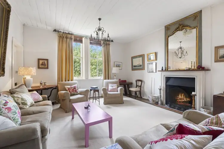 Third view of Homely house listing, 181 Mutmutbilly Road, Breadalbane NSW 2581