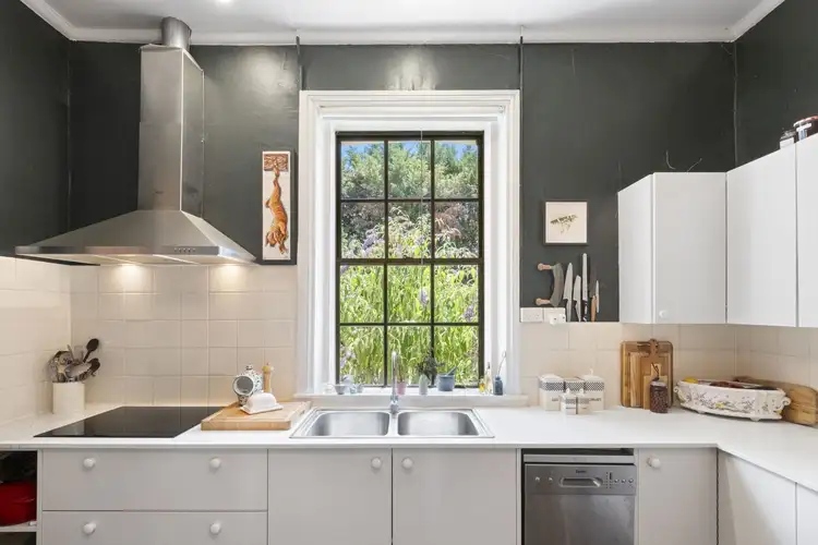 Fourth view of Homely house listing, 181 Mutmutbilly Road, Breadalbane NSW 2581