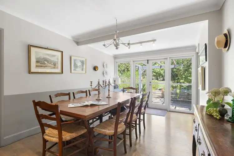 Sixth view of Homely house listing, 181 Mutmutbilly Road, Breadalbane NSW 2581