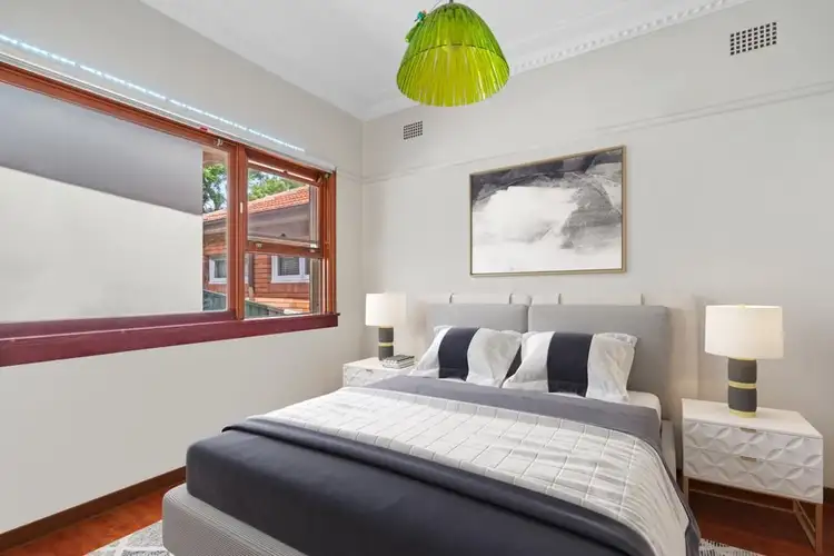 Sixth view of Homely house listing, 13 Park Avenue, Oatley NSW 2223