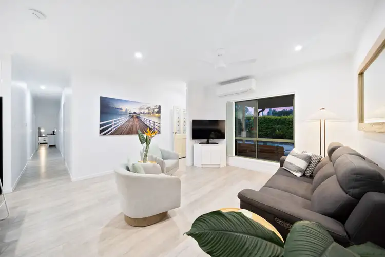 Sixth view of Homely house listing, 28 Lawson Road, Pie Creek QLD 4570
