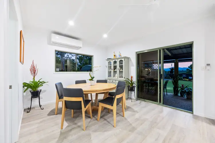 Seventh view of Homely house listing, 28 Lawson Road, Pie Creek QLD 4570