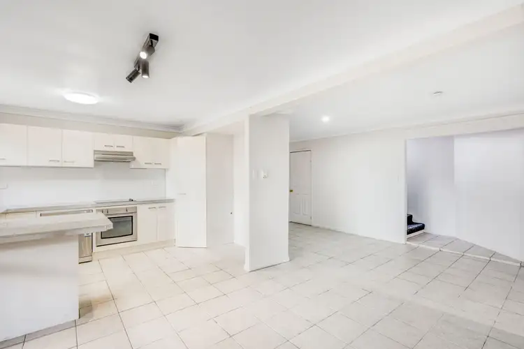 Fourth view of Homely house listing, 5 Karee Drive, Bellara QLD 4507